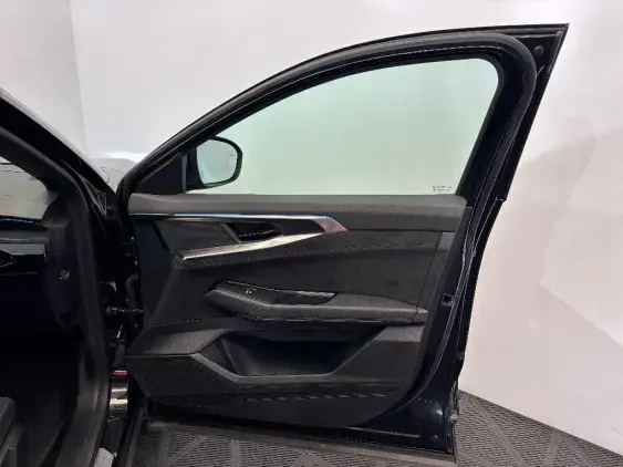 RENAULT AUSTRAL - voiture d'occasion - Photo 19