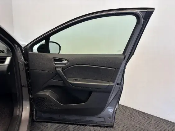 RENAULT CAPTUR II - voiture d'occasion - Photo 20