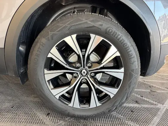 RENAULT CAPTUR II - voiture d'occasion - Photo 24