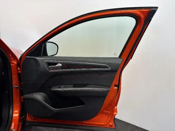 RENAULT ARKANA - voiture d'occasion - Photo 20