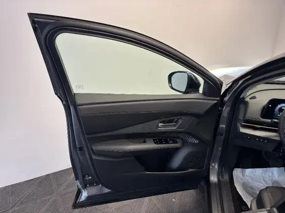 NISSAN ARIYA - voiture d'occasion - Photo 19
