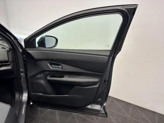 NISSAN ARIYA - voiture d'occasion - Photo 20