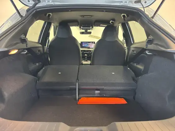 NISSAN JUKE II - voiture d'occasion - Photo 16