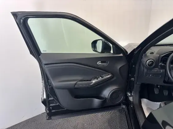 NISSAN JUKE II - voiture d'occasion - Photo 19