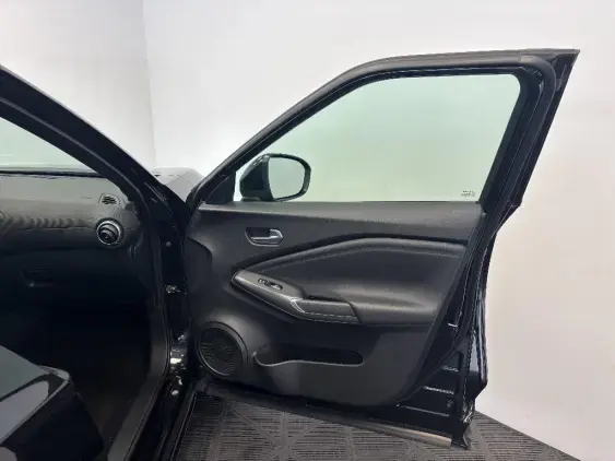 NISSAN JUKE II - voiture d'occasion - Photo 20