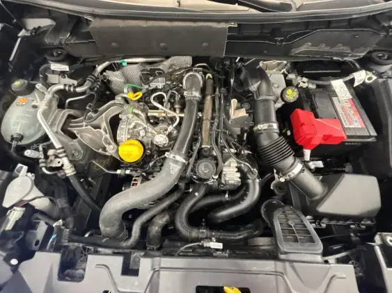 NISSAN JUKE II - voiture d'occasion - Photo 21