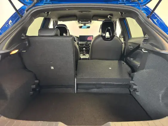 NISSAN JUKE II - voiture d'occasion - Photo 16