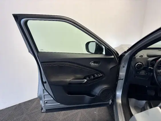 NISSAN JUKE II - voiture d'occasion - Photo 19