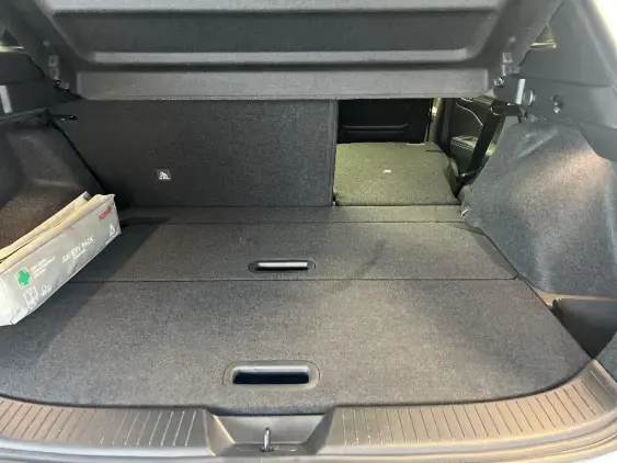 NISSAN QASHQAI III - voiture d'occasion - Photo 16