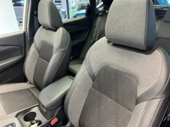 NISSAN QASHQAI III - voiture d'occasion - Photo 18