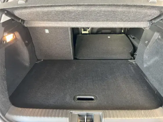 RENAULT CAPTUR II - voiture d'occasion - Photo 16