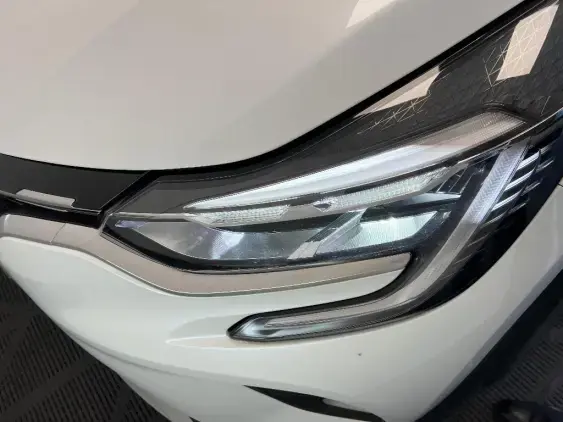 RENAULT CAPTUR II - voiture d'occasion - Photo 22
