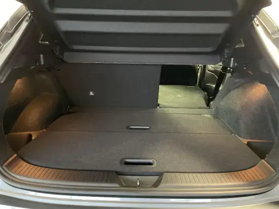 NISSAN QASHQAI III - voiture d'occasion - Photo 16