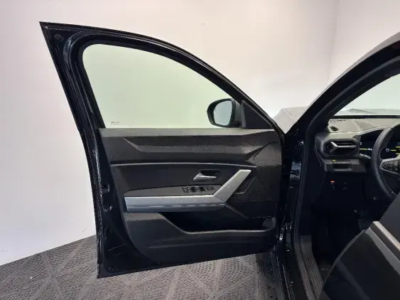 DACIA BIGSTER - voiture d'occasion - Photo 19