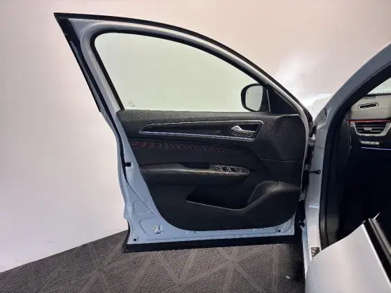 RENAULT ARKANA - voiture d'occasion - Photo 19