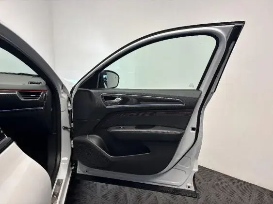 RENAULT ARKANA - voiture d'occasion - Photo 20