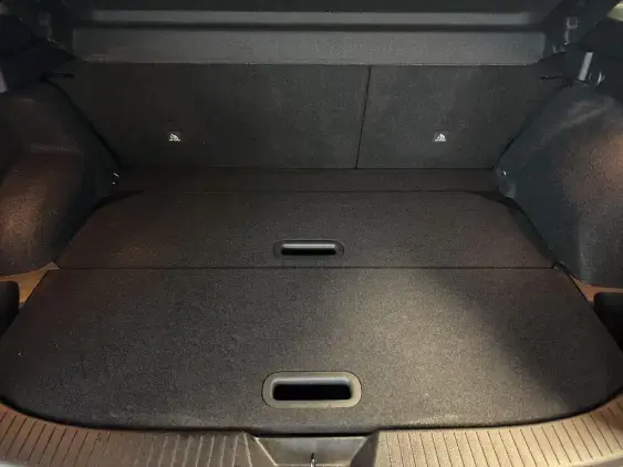 NISSAN QASHQAI III - voiture d'occasion - Photo 16