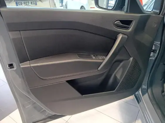 NISSAN TOWNSTAR ELECTRIQUE - voiture d'occasion - Photo 15