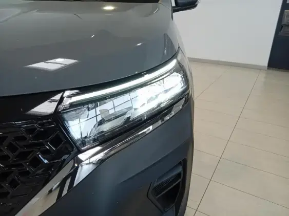 NISSAN TOWNSTAR ELECTRIQUE - voiture d'occasion - Photo 18