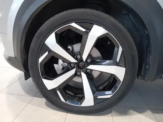 NISSAN JUKE II - voiture d'occasion - Photo 20