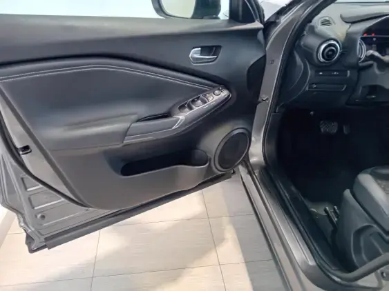 NISSAN JUKE II - voiture d'occasion - Photo 17