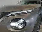 NISSAN JUKE II - Photo 19