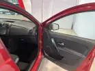 DACIA SANDERO II - Photo 17