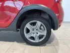DACIA SANDERO II - Photo 20