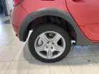 DACIA SANDERO II - Photo 21