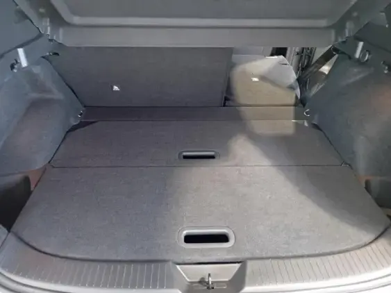 NISSAN QASHQAI III - voiture d'occasion - Photo 16