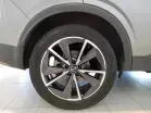 NISSAN QASHQAI III - Photo 23