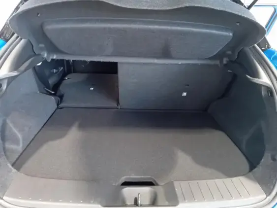 NISSAN JUKE II - voiture d'occasion - Photo 16