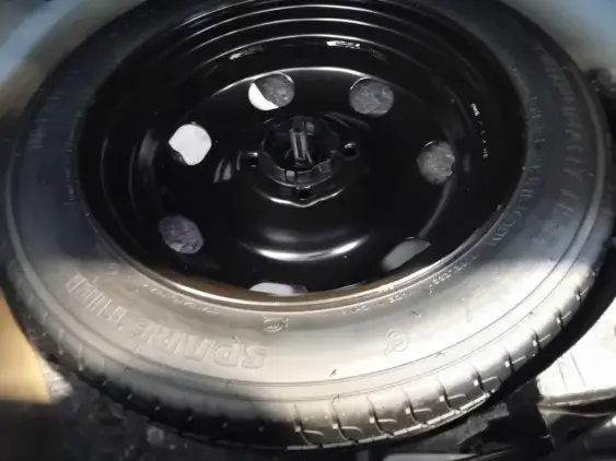 PEUGEOT 2008 II - voiture d'occasion - Photo 16