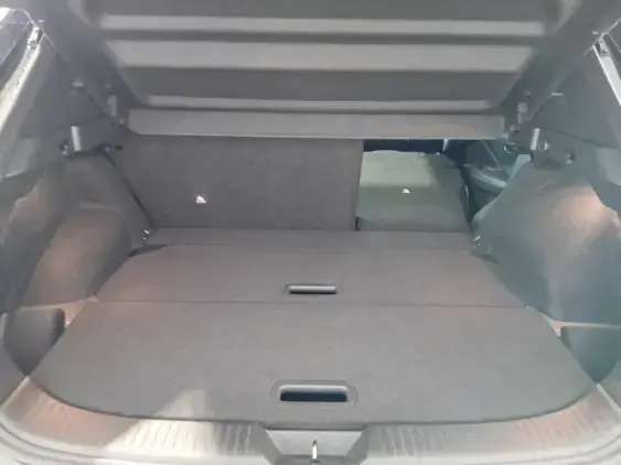 NISSAN QASHQAI III - voiture d'occasion - Photo 15