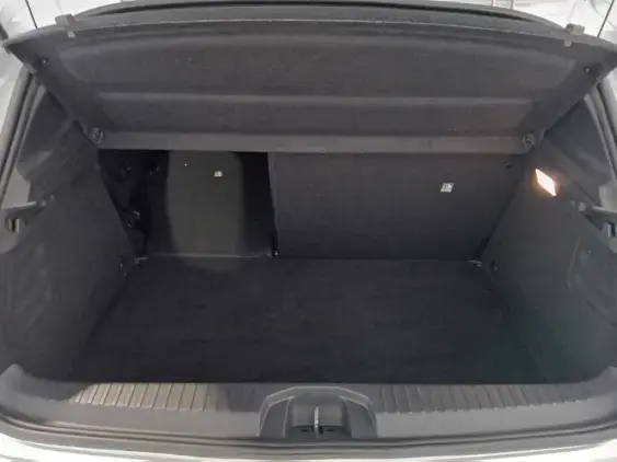 RENAULT CLIO V - voiture d'occasion - Photo 15