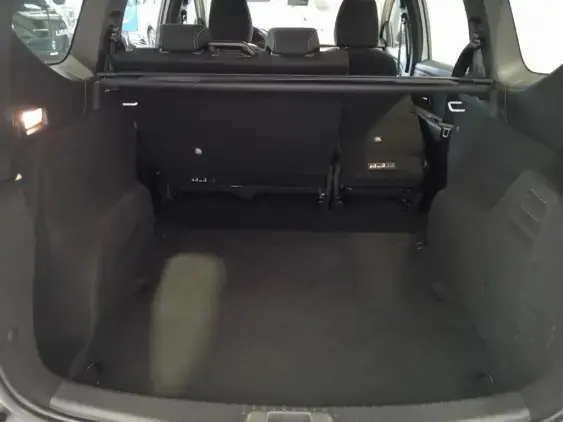 DACIA JOGGER - voiture d'occasion - Photo 15