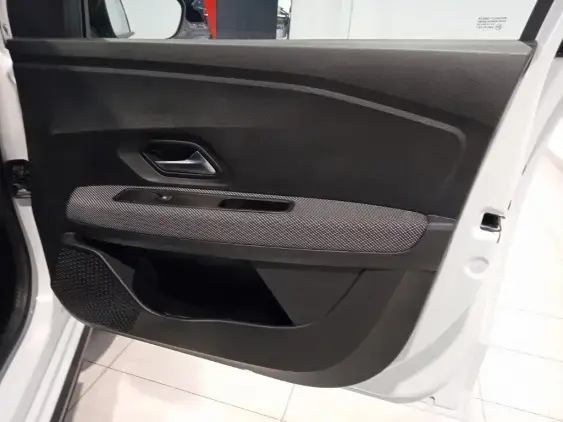 DACIA JOGGER - voiture d'occasion - Photo 18