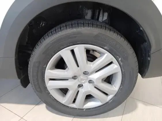 DACIA JOGGER - voiture d'occasion - Photo 21