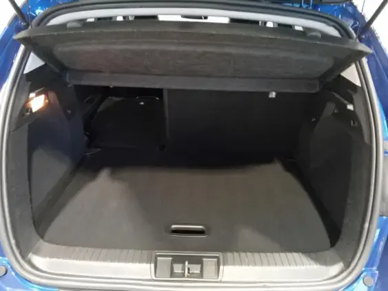 RENAULT CAPTUR II - voiture d'occasion - Photo 16