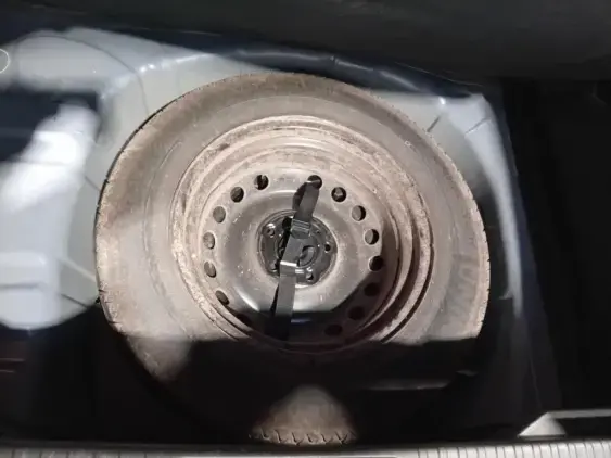 RENAULT CAPTUR II - voiture d'occasion - Photo 17