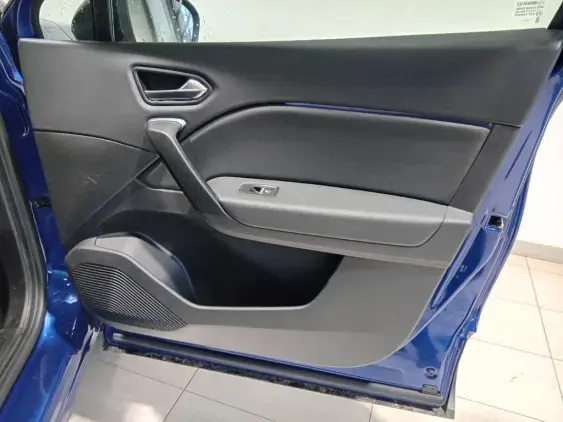 RENAULT CAPTUR II - voiture d'occasion - Photo 20