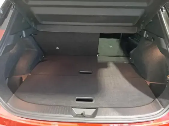 NISSAN QASHQAI III - voiture d'occasion - Photo 16