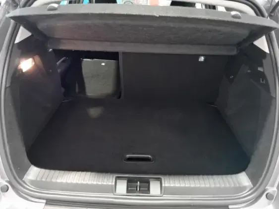 RENAULT CAPTUR II - voiture d'occasion - Photo 16