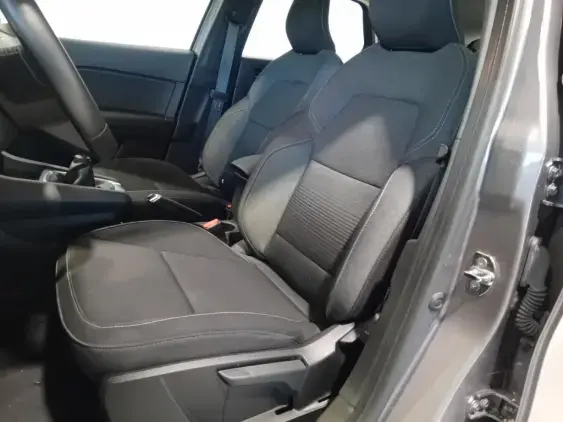 RENAULT CAPTUR II - voiture d'occasion - Photo 17