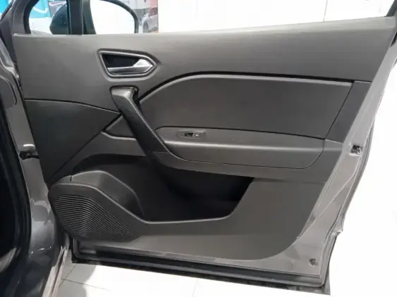 RENAULT CAPTUR II - voiture d'occasion - Photo 19