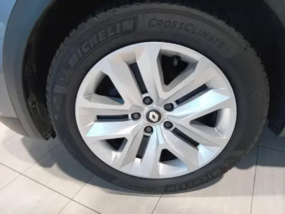 RENAULT CAPTUR II - voiture d'occasion - Photo 21