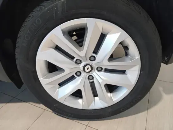 RENAULT CAPTUR II - voiture d'occasion - Photo 22