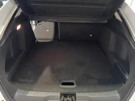 RENAULT ARKANA - voiture d'occasion - Photo 16