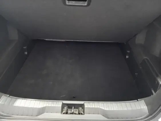 RENAULT ARKANA - voiture d'occasion - Photo 17