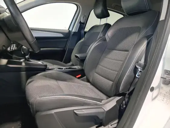 RENAULT ARKANA - voiture d'occasion - Photo 18